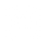 White Instagram Icon